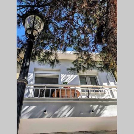 Apartamento Gloria Zakynthos Exterior foto