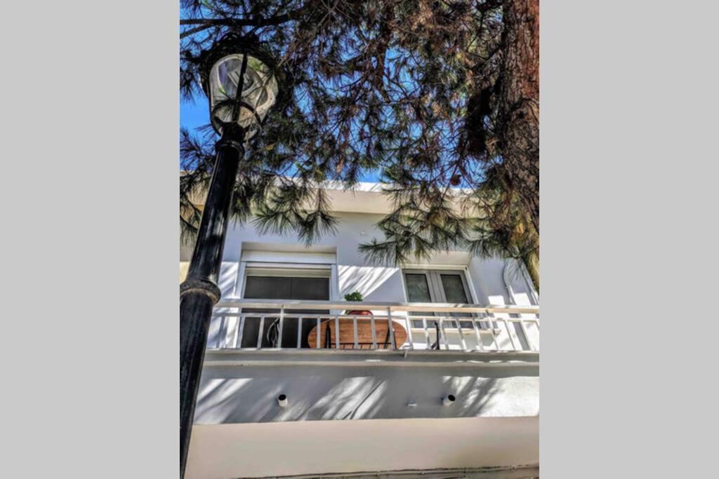 Apartamento Gloria Zakynthos Exterior foto